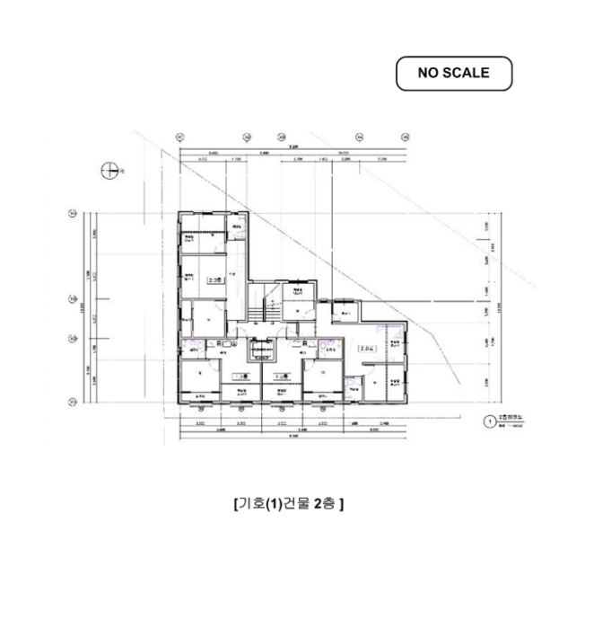 대전 중구 문화동 473-16,주건출물제1동) 다가구주택 경매 사진 37