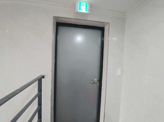 대전 중구 문화동 473-16,주건출물제1동) 다가구주택 경매 사진 5