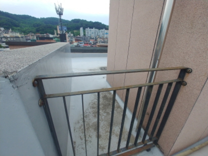 대전 중구 문화동 473-16,주건출물제1동) 다가구주택 경매 사진 8