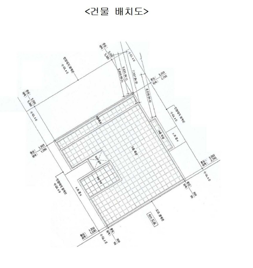 대전광역시 중구 유천동 184-22 다가구주택 경매 사진 39