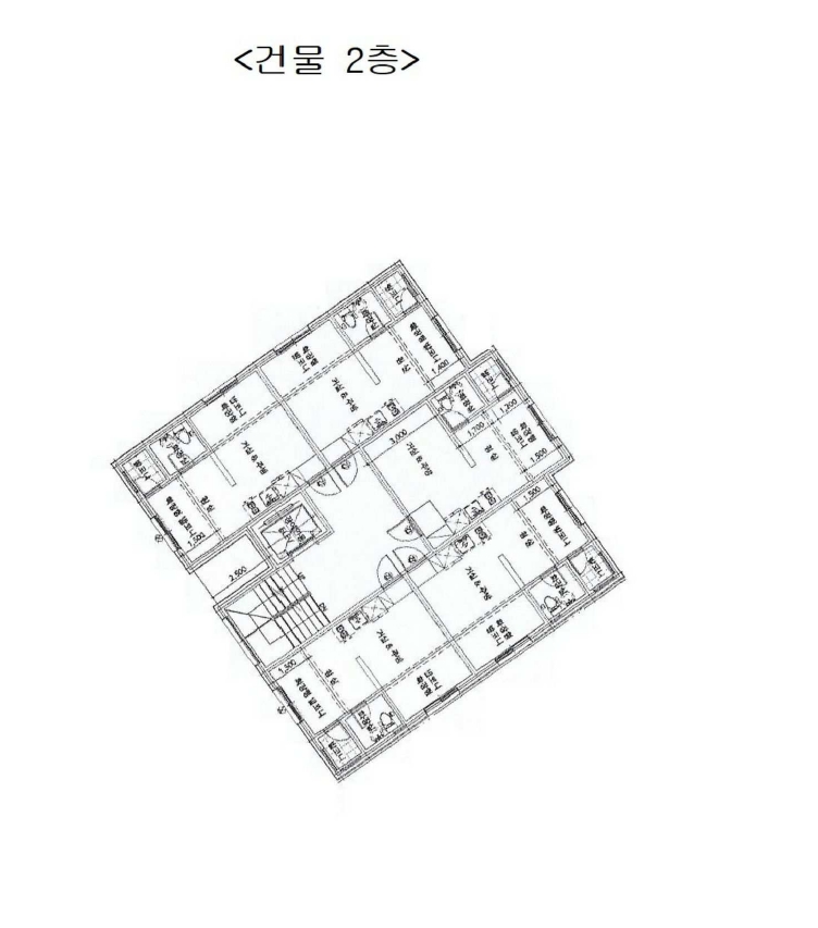 대전광역시 중구 유천동 184-22 다가구주택 경매 사진 41