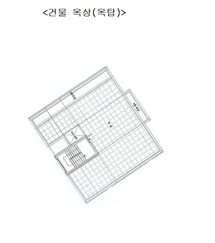 대전광역시 중구 유천동 184-22 다가구주택 경매 사진 44