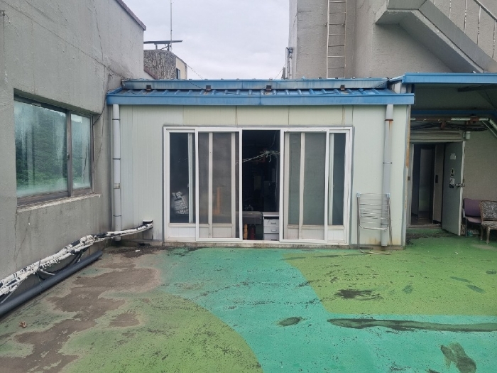 전라남도 화순군 도곡면 원화리 304-2 외 2필지 숙박시설 경매 사진 23