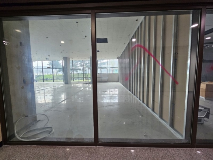 충남 서산시 성연면 오사리 1645, 1층104호 (이안큐브오피스텔) 외 1필지 근린상가 경매 사진 6