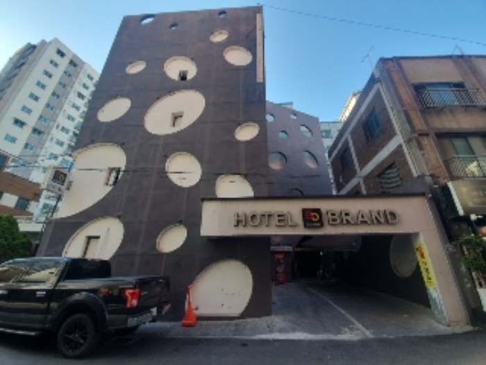 인천광역시 부평구 부평동 546-115 숙박시설 경매 사진 22