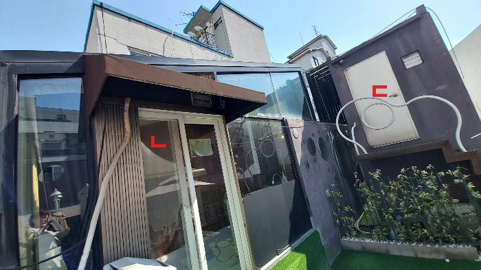 인천광역시 부평구 부평동 546-115 숙박시설 경매 사진 39