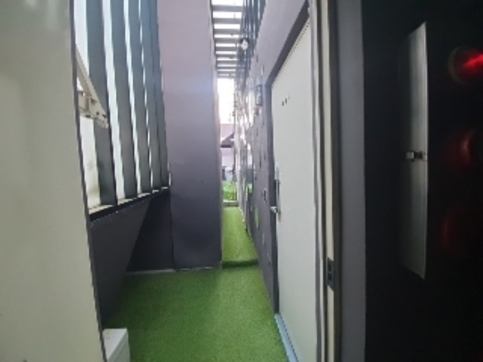 인천광역시 부평구 부평동 546-115 숙박시설 경매 사진 25