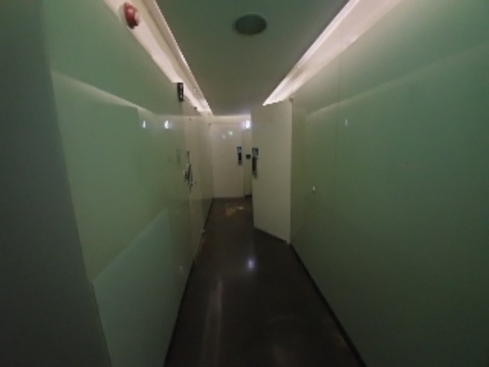 인천광역시 부평구 부평동 546-115 숙박시설 경매 사진 27