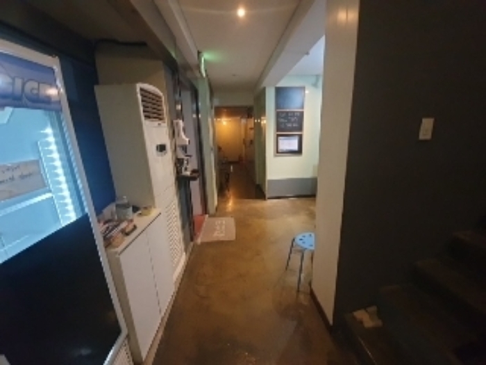 인천광역시 부평구 부평동 546-115 숙박시설 경매 사진 29