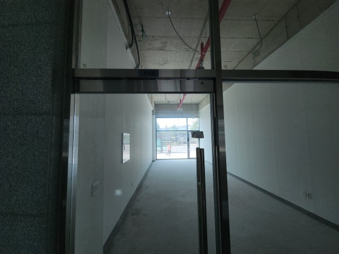 인천 연수구 동춘동 동춘1구역23, 1층115호 (동춘동,힘찬프라자) 근린상가 경매 사진 6