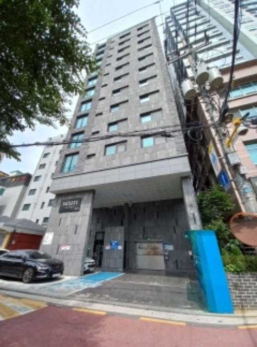서울 강서구 화곡동 981-5, 제6층 제601호 (화곡동, 넥시티) 오피스텔(주거) 경매 사진 1