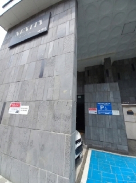 서울 강서구 화곡동 981-5, 제6층 제601호 (화곡동, 넥시티) 오피스텔(주거) 경매 사진 2