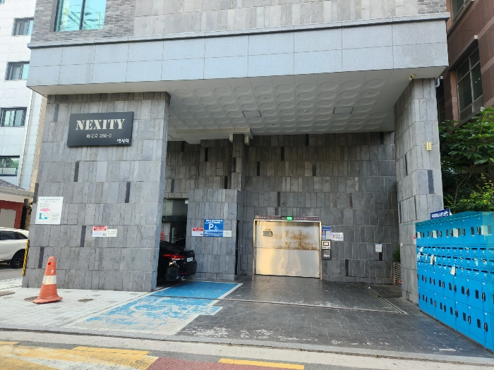 서울 강서구 화곡동 981-5, 제6층 제601호 (화곡동, 넥시티) 오피스텔(주거) 경매 사진 8