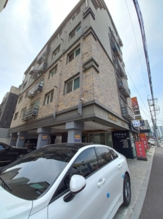 서울 강서구 화곡동 371-65, 제4층 제403호 (화곡동, 아줄리움) 다세대주택 경매 사진 1