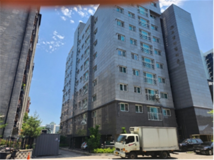 경기 양주시 덕계동 690-21, 2층204호 (덕계동,로얄파빌리온1) 외 3필지 다세대주택 경매 사진 7