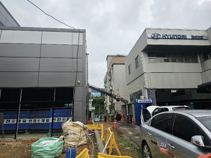 경기 부천시 원미구 도당동 264-3, 5층503호 (도당동,신흥골드빌) 다세대주택 경매 사진 10
