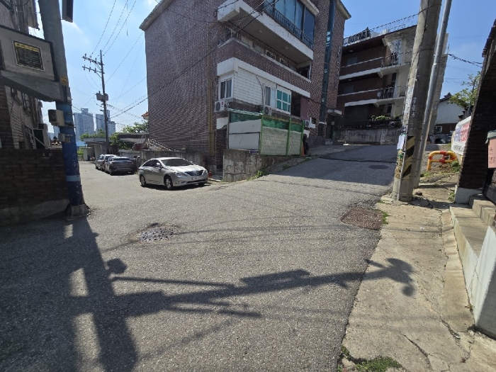 경기 용인시 기흥구 신갈동 426-49 다가구주택 경매 사진 25