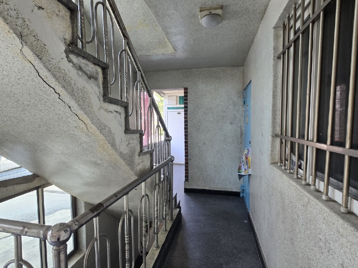 경기 용인시 기흥구 신갈동 426-49 다가구주택 경매 사진 27