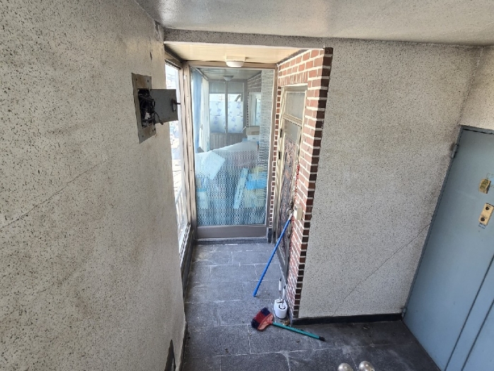 경기 용인시 기흥구 신갈동 426-49 다가구주택 경매 사진 29
