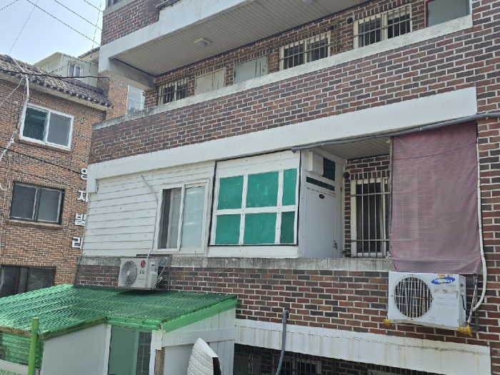 경기 용인시 기흥구 신갈동 426-49 다가구주택 경매 사진 31