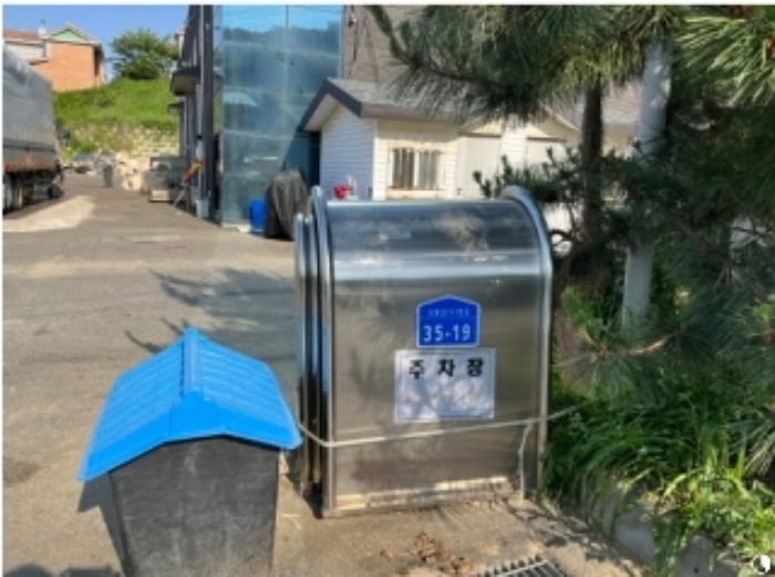 충청남도 아산시 영인면 신봉리 446-28 외 1필지 공장 경매 사진 17