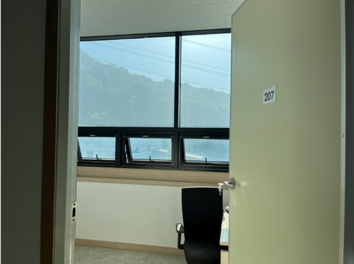충청남도 아산시 영인면 신봉리 446-28 외 1필지 공장 경매 사진 34