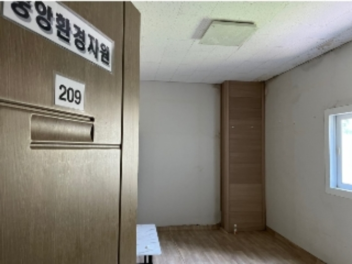 충청남도 아산시 영인면 신봉리 446-28 외 1필지 공장 경매 사진 35