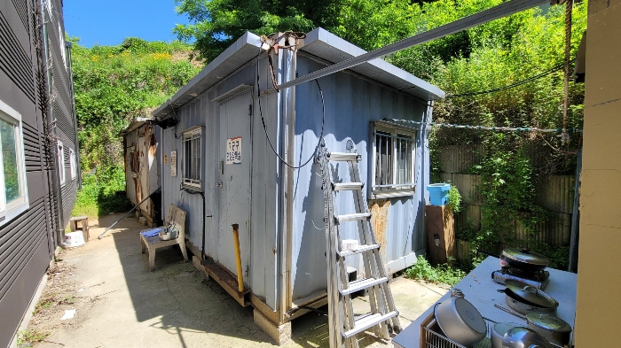 충청남도 아산시 영인면 신봉리 446-28 외 1필지 공장 경매 사진 47