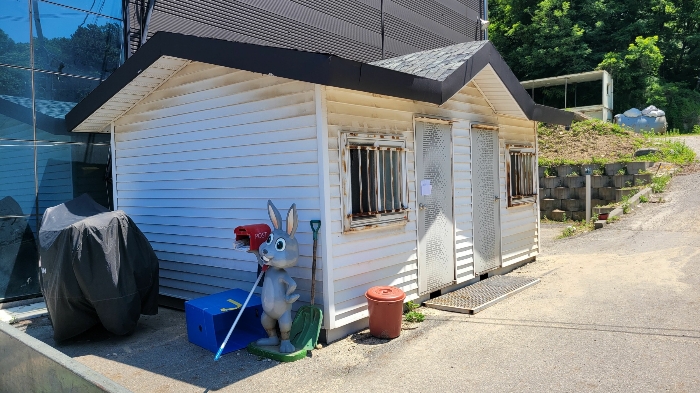 충청남도 아산시 영인면 신봉리 446-28 외 1필지 공장 경매 사진 48