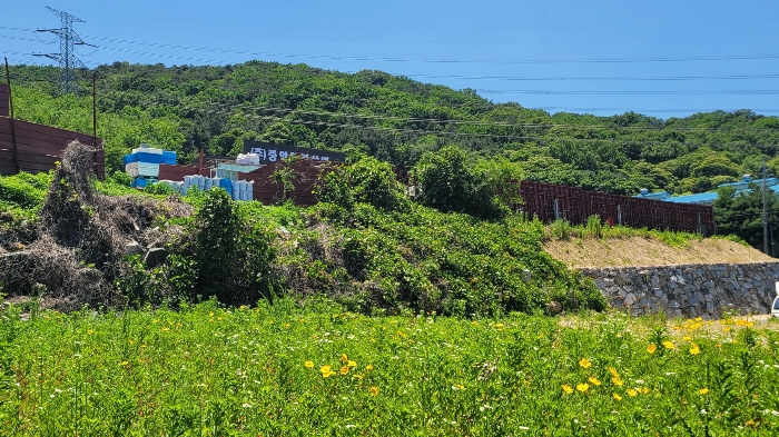 충청남도 아산시 영인면 신봉리 446-28 외 1필지 공장 경매 사진 54
