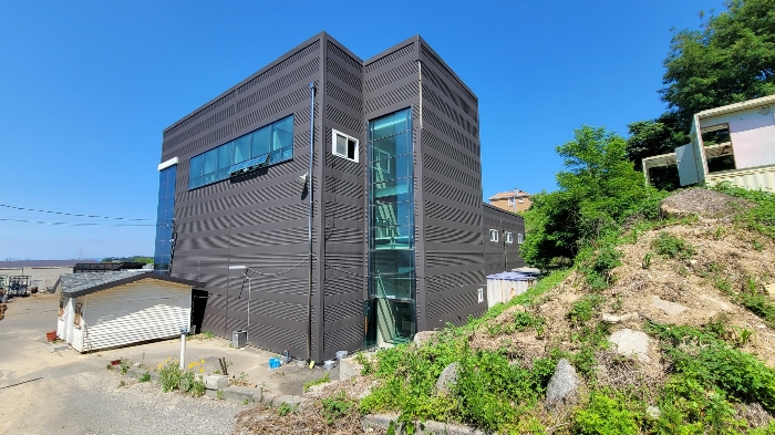 충청남도 아산시 영인면 신봉리 446-28 외 1필지 공장 경매 사진 56