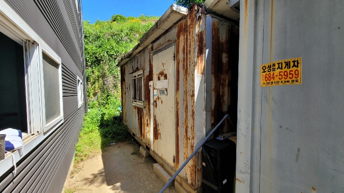 충청남도 아산시 영인면 신봉리 446-28 외 1필지 공장 경매 사진 61
