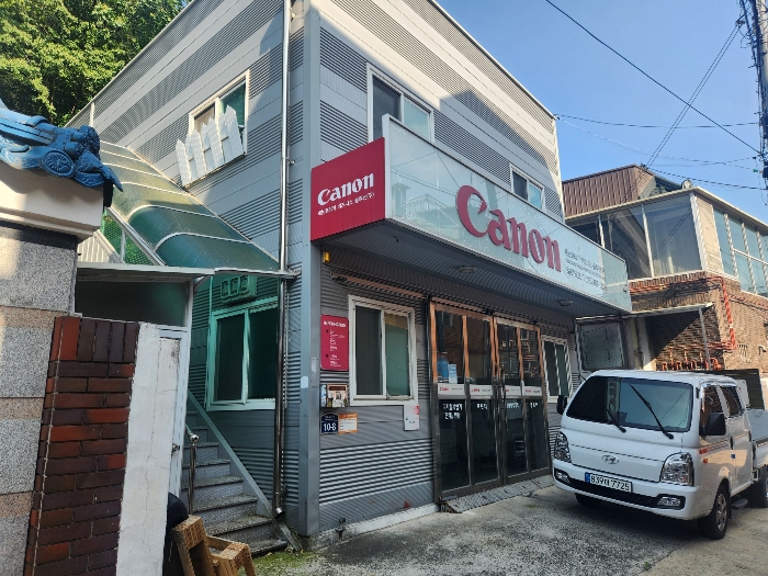 대구광역시 수성구 황금동 589 근린생활시설 경매 사진 11