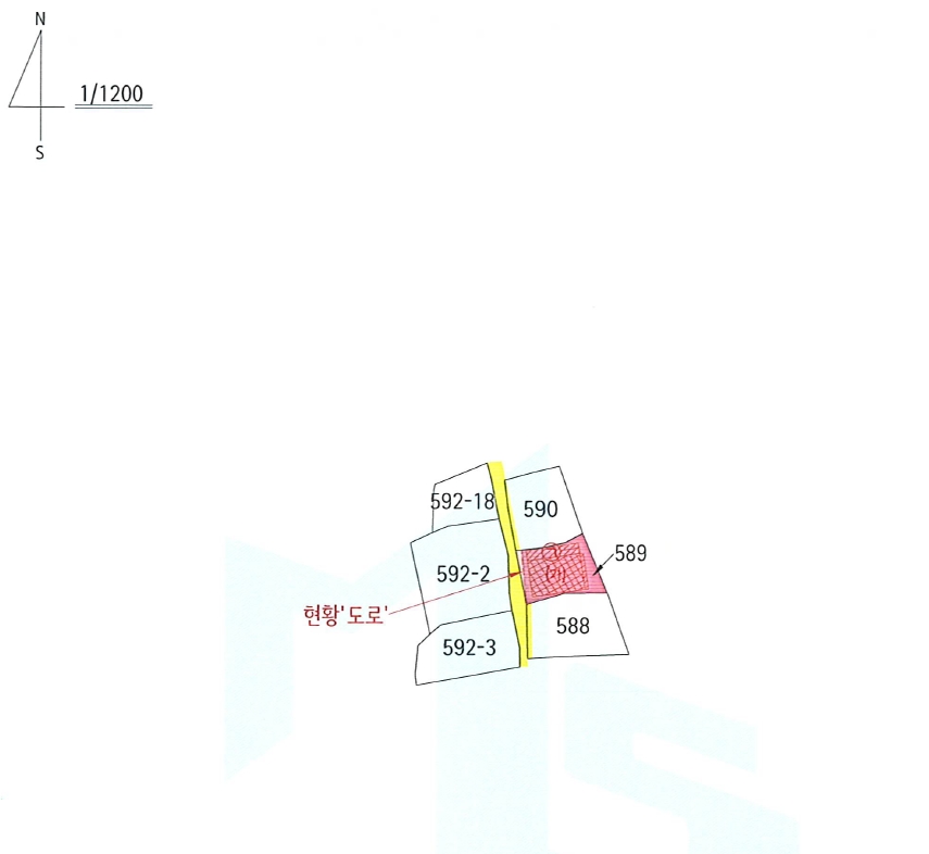 대구광역시 수성구 황금동 589 근린생활시설 경매 사진 14