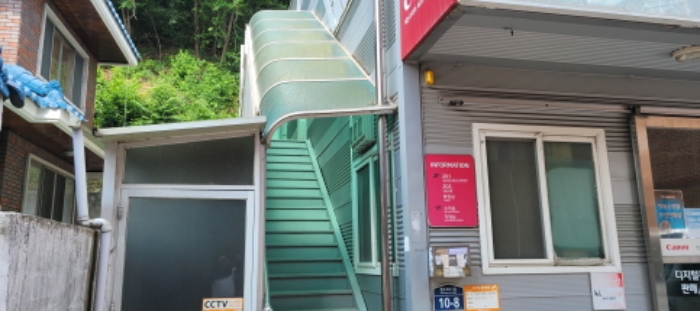 대구광역시 수성구 황금동 589 근린생활시설 경매 사진 7