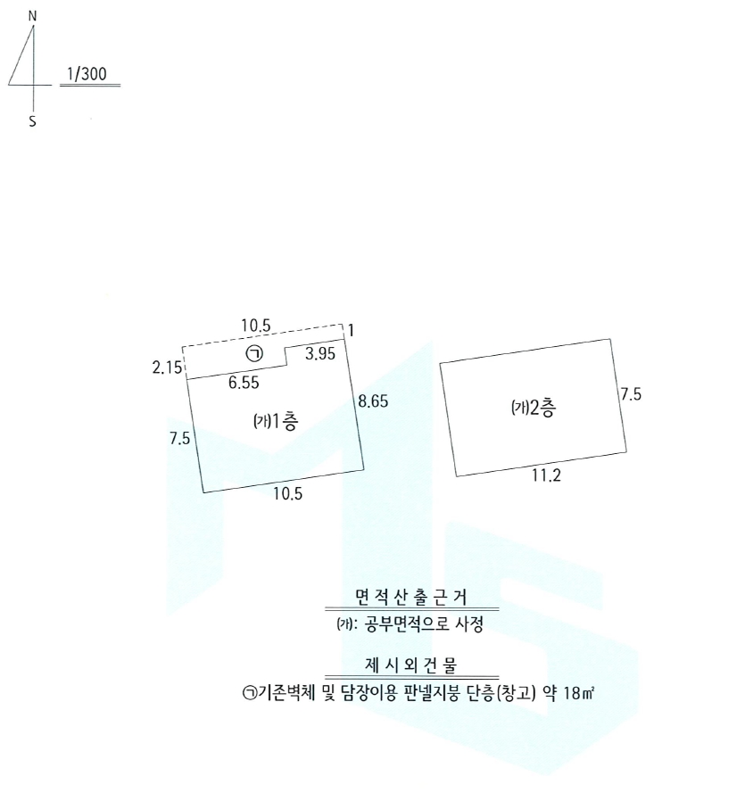 대구광역시 수성구 황금동 589 근린생활시설 경매 사진 9