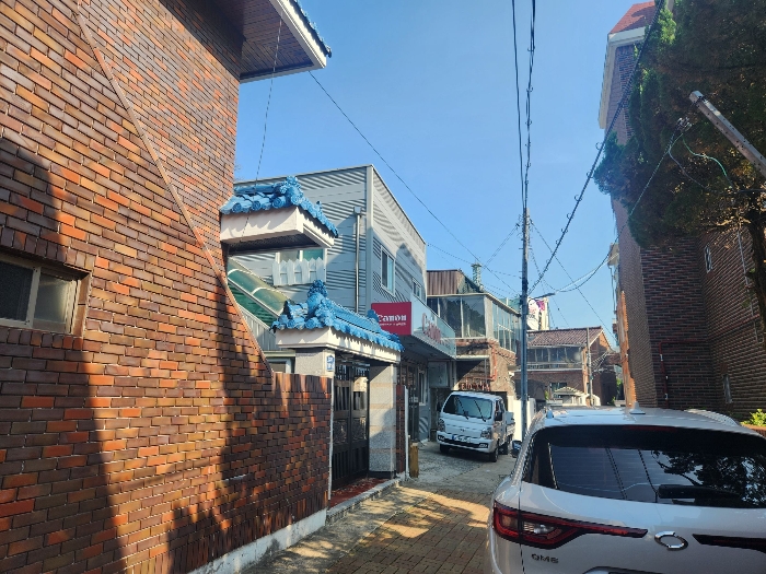 대구광역시 수성구 황금동 589 근린생활시설 경매 사진 10