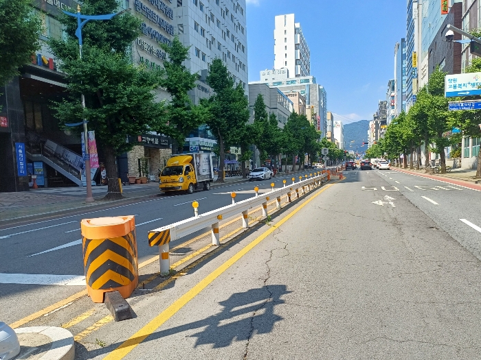 경남 창원시 성산구 상남동 73-4, 지하1층107호 (상남동,창원코아) 외 1개호 근린상가 경매 사진 14