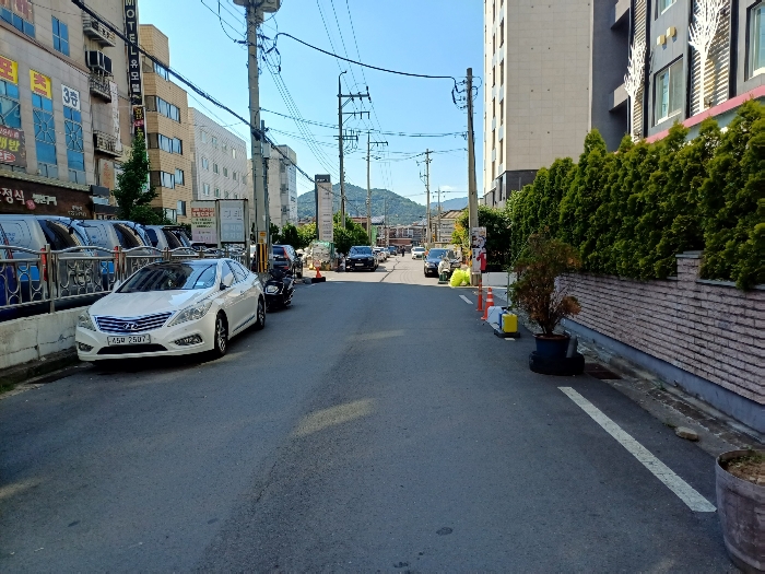경남 창원시 의창구 명서동 209-4, 1동 5층502호 (명서동,파트너빌) 근린상가 경매 사진 11