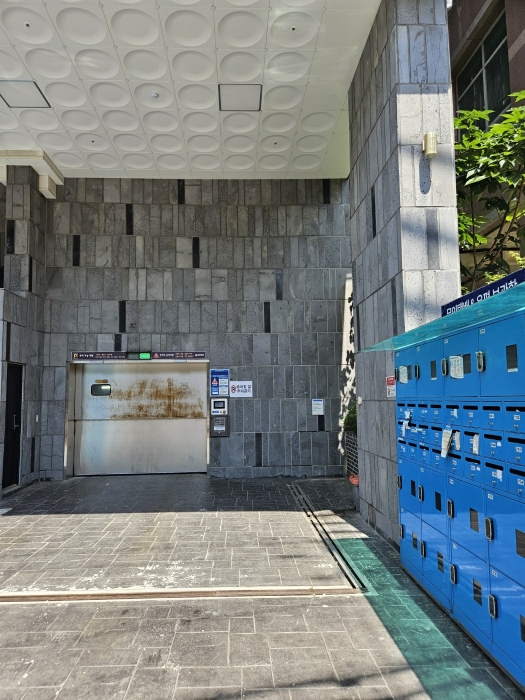 서울 강서구 화곡동 981-5, 제2층 제202호 (화곡동, 넥시티) 오피스텔(주거) 경매 사진 7