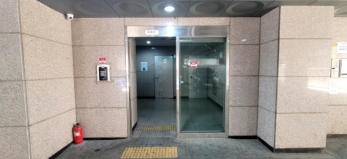 인천 미추홀구 주안동 219-4, 11층아파트1103호 (주안동,주안네오빌주상복합) 아파트 경매 사진 5