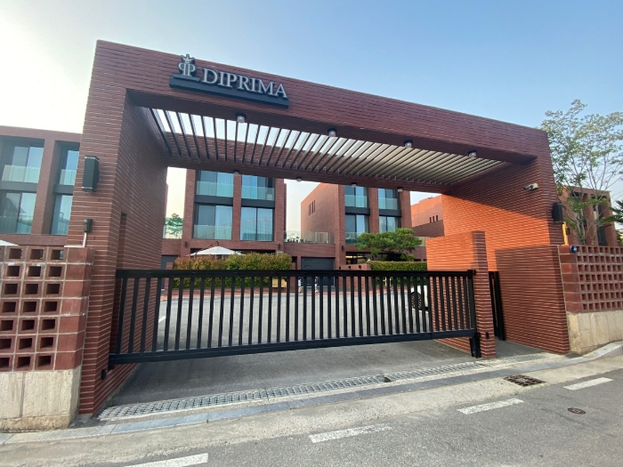 광주 광산구 수완동 189, 1동 1,2,지하1층 101호 (수완동,디프리마수완) 연립주택 경매 사진 6