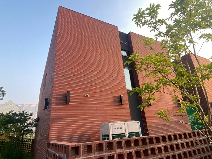 광주 광산구 수완동 189, 1동 1,2,지하1층 101호 (수완동,디프리마수완) 연립주택 경매 사진 7