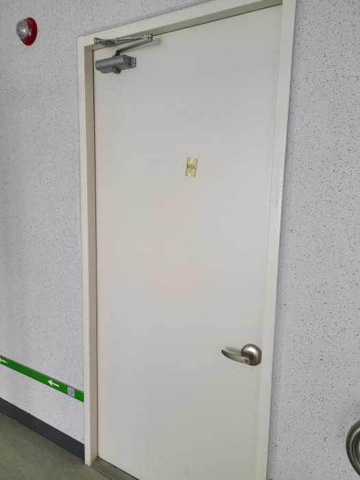 전남 화순군 화순읍 교리 405, 제114동 제1층 제104호 (힐스테이트화순) 근린상가 경매 사진 2
