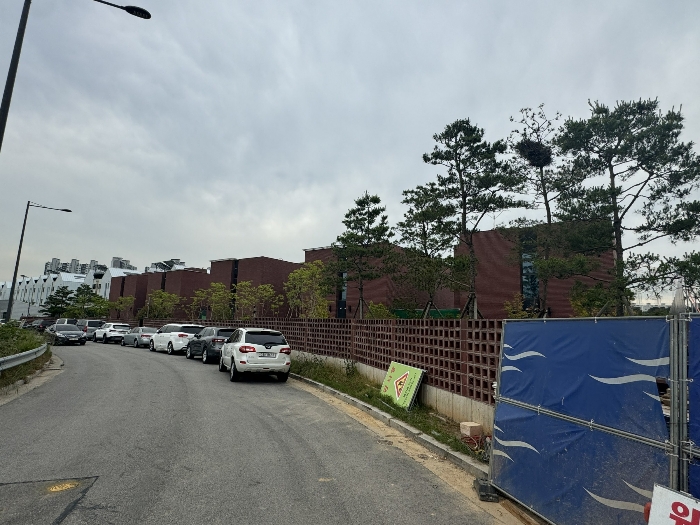 광주 광산구 수완동 189, 제1동 제1,2,지하1층 제104호 (수완동,디프리마수완) 연립주택 경매 사진 11
