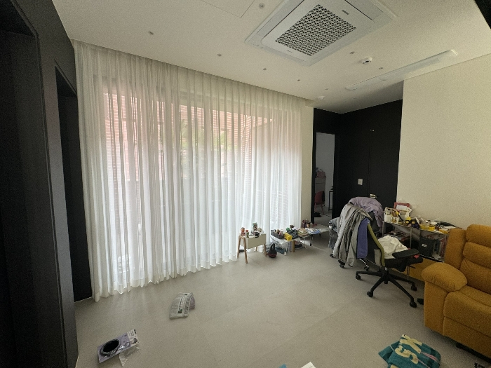 광주 광산구 수완동 189, 제1동 제1,2,지하1층 제104호 (수완동,디프리마수완) 연립주택 경매 사진 13
