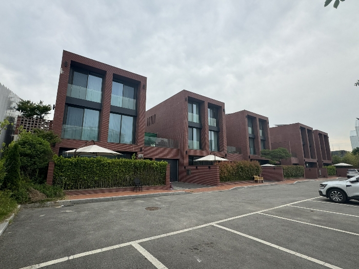 광주 광산구 수완동 189, 제1동 제1,2,지하1층 제104호 (수완동,디프리마수완) 연립주택 경매 사진 6