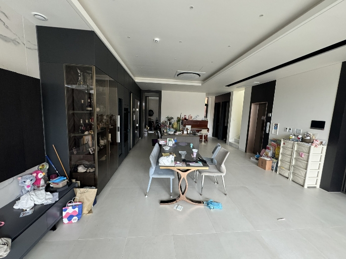 광주 광산구 수완동 189, 제1동 제1,2,지하1층 제104호 (수완동,디프리마수완) 연립주택 경매 사진 7