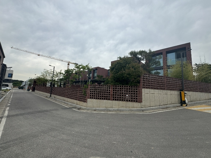 광주 광산구 수완동 189, 제1동 제1,2,지하1층 제104호 (수완동,디프리마수완) 연립주택 경매 사진 8