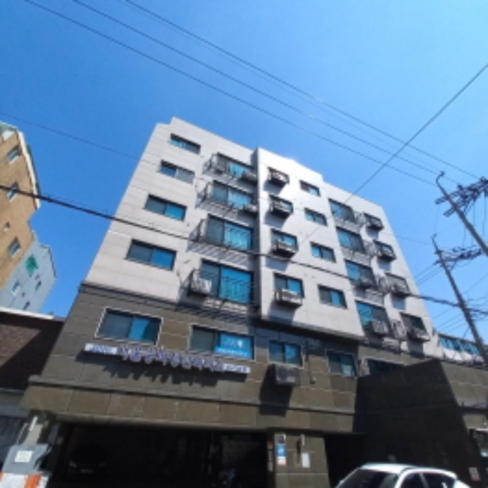 서울 송파구 방이동 130, 4층404호 (방이동,골든힐) 다세대주택 경매 사진 2